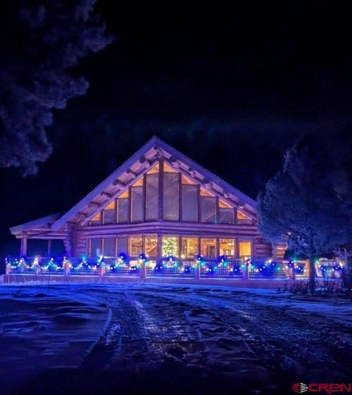 653 Marmot Dr, Ridgway, CO, 81432-9481 | Card Image