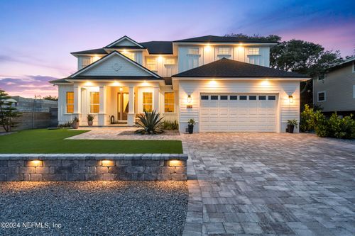 152 Sherwood Ave, St Augustine, FL, 32084-2227 | Card Image