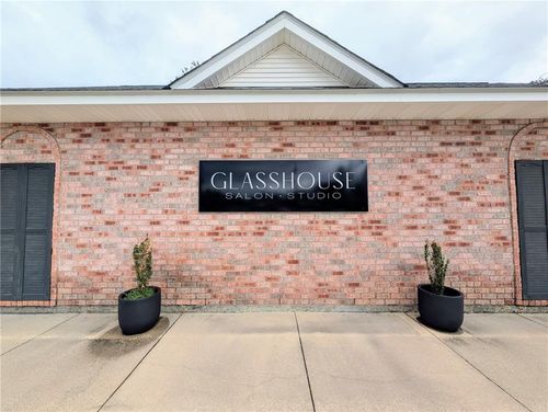 113 Commerce St, Hammond, LA, 70403-5838 | Card Image