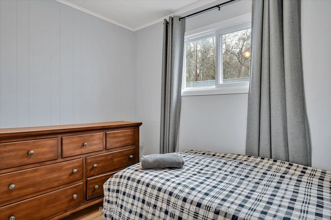 798 Simcoe St, House other with 3 bedrooms, 1 bathrooms and 4 parking in Bridgenorth ON | Image 27