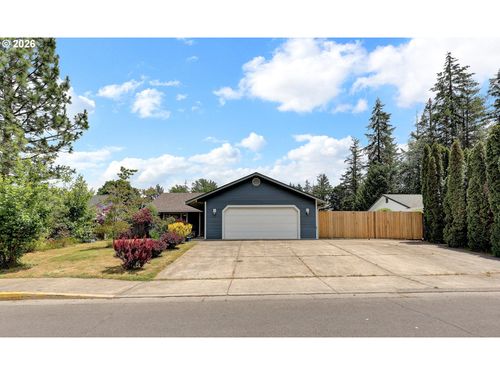 87555 Muse Dr, Veneta, OR, 97487 | Card Image
