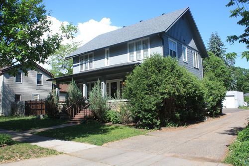 415 3rd Ave, Eau Claire, WI, 54703-5538 | Card Image