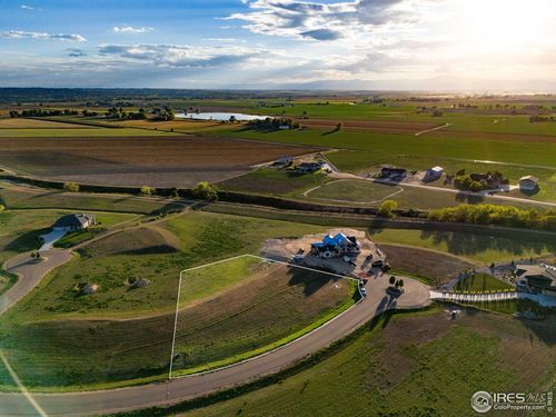 32784 Eagleview Dr, Greeley, CO, 80631-8952 | Card Image