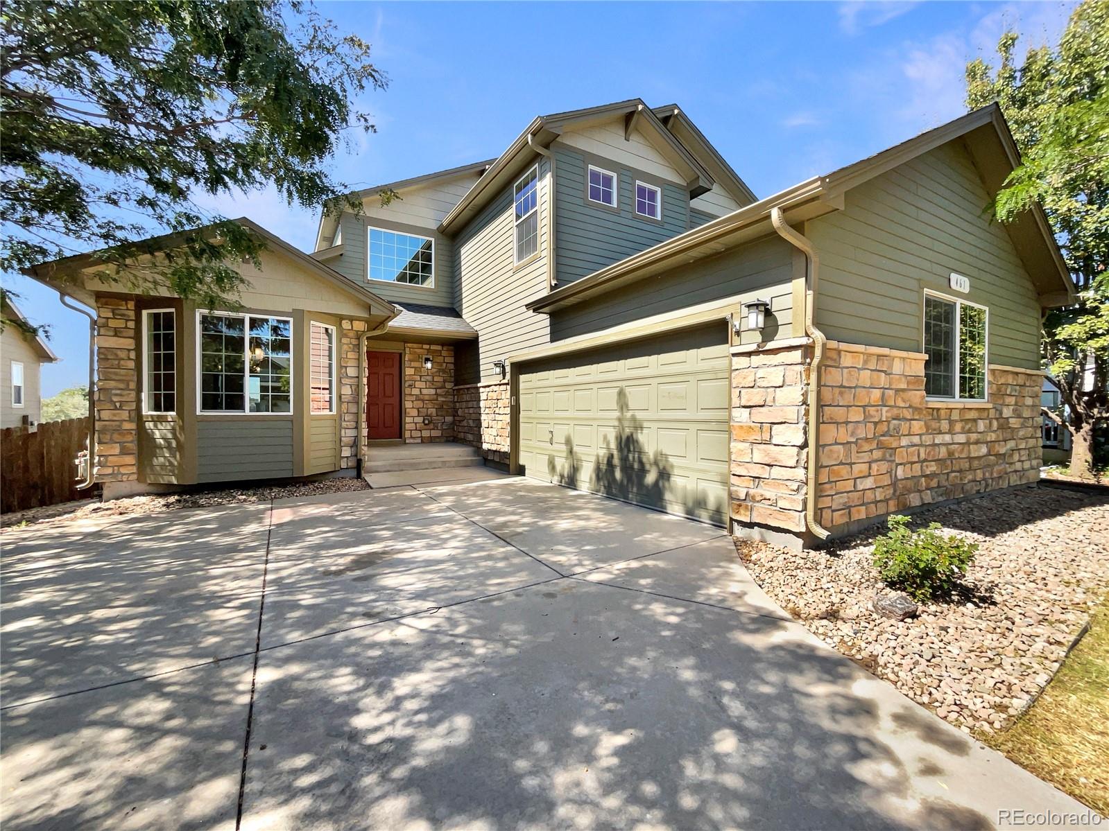 Rio Rancho Way, Brighton, CO 80601