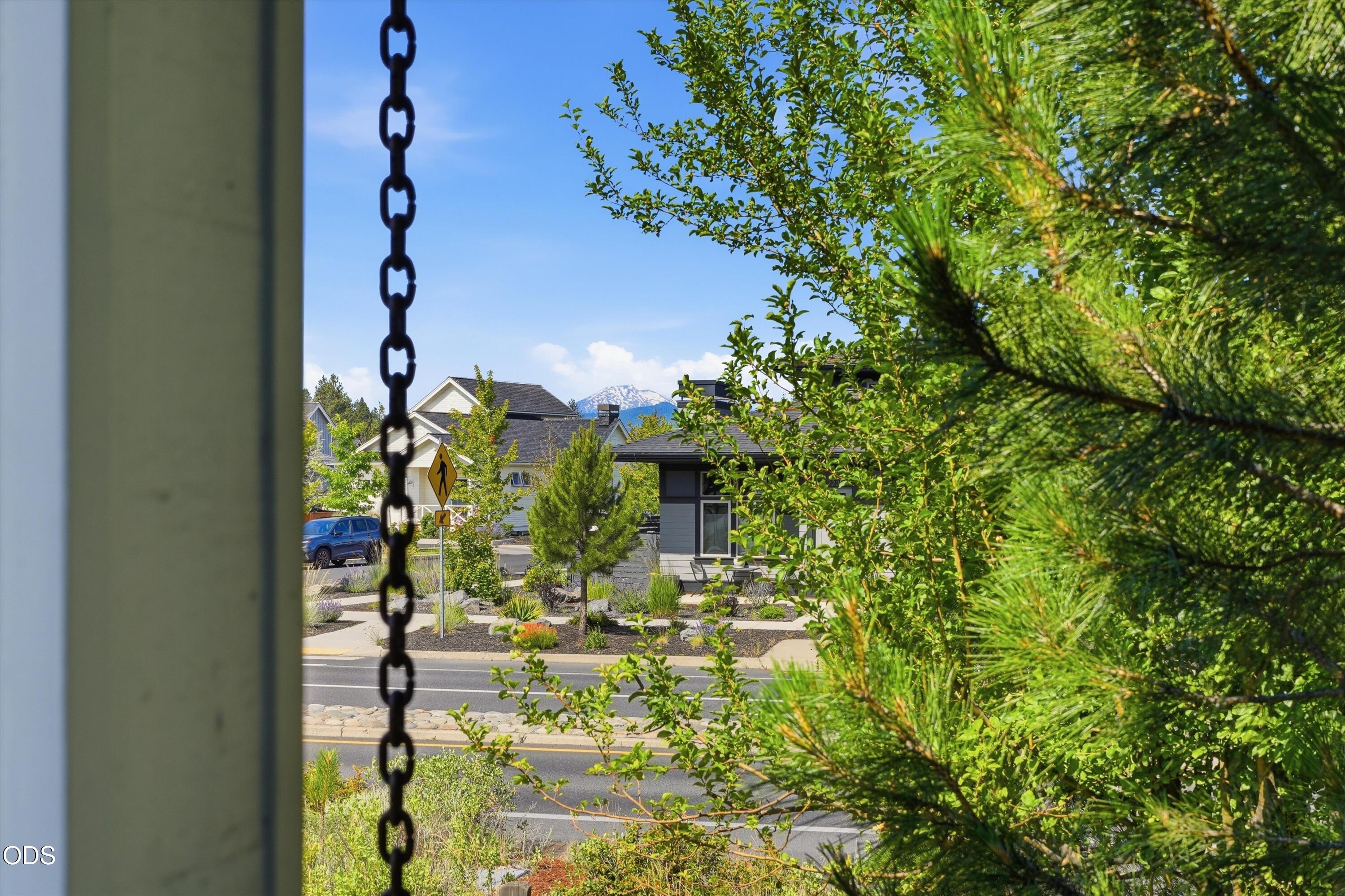 Residential in Bend 3