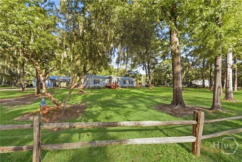 166 Brandi Ln, Guyton, GA, 31312-5337 | Card Image