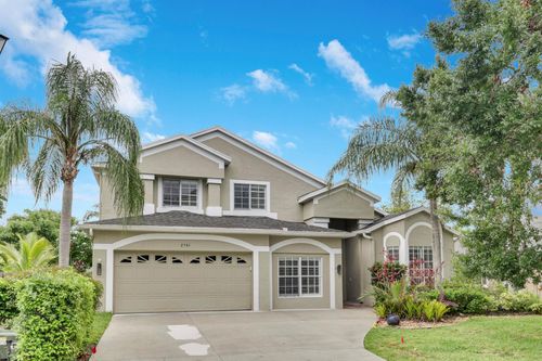 2541 Sw Estella Ter, Palm City, FL, 34990-3177 | Card Image