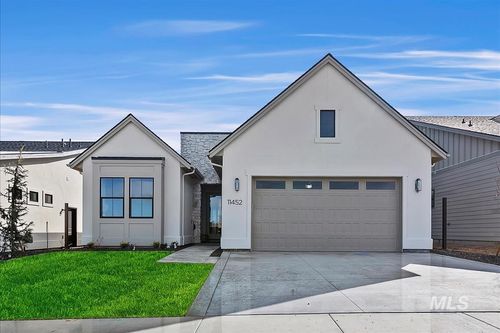 11452 S Saylis Pl, Kuna, ID, 83634-1004 | Card Image
