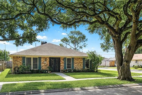1101 Houma Blvd, Metairie, LA, 70001-3509 | Card Image
