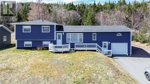 43 Winterland Rd, Burin Bay Arm, NL, A0E1G0 | Card Image