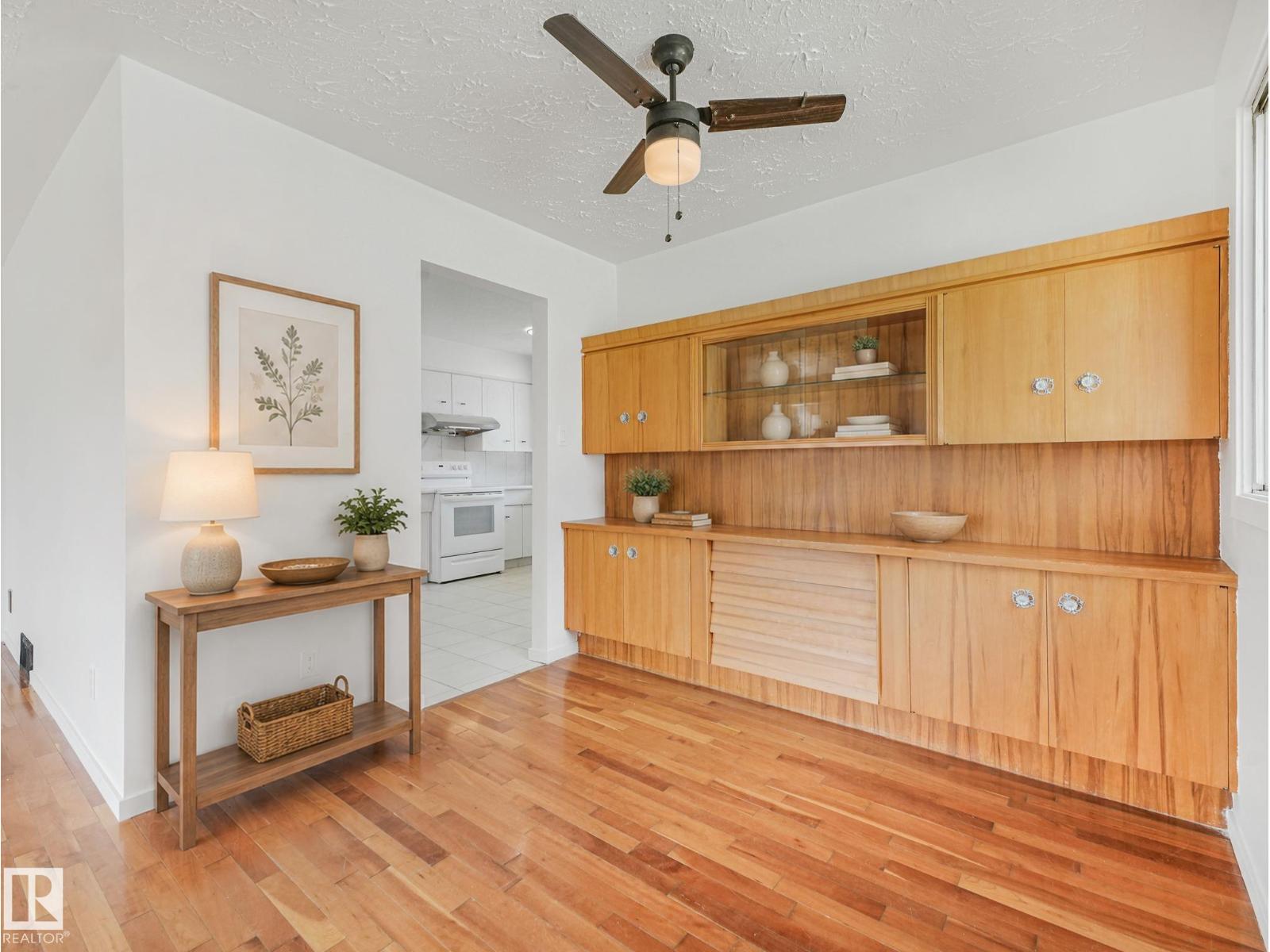 Residential in Edmonton 5