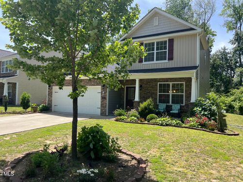 6021 Watsonia Dr, Zebulon, NC, 27597-8944 | Card Image