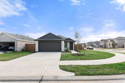 3064 Fantasy Terrace Dr, Katy, TX, 77493-6114 | Card Image