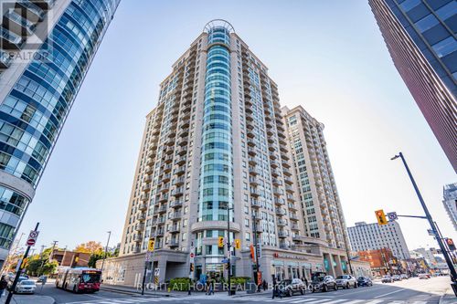 1805-234 Rideau St, Ottawa, ON, K1N0A9 | Card Image