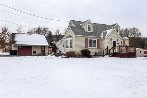 12014 River Rd, Corning, NY, 14830-9334 | Card Image