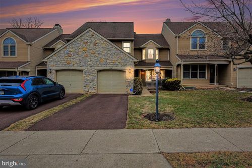 1347 Gwynedale Way, LANSDALE, PA, 19446-5366 | Card Image