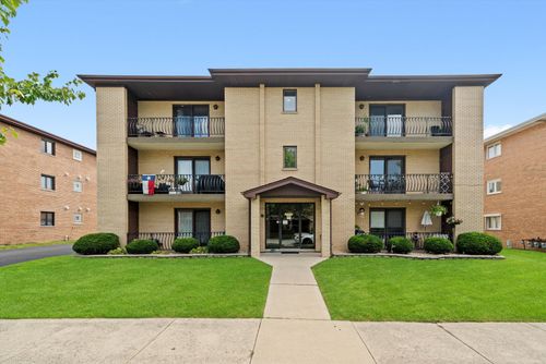 apt-2s-16825 81st Ave, Tinley Park, IL, 60477-2057 | Card Image