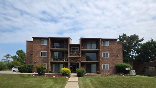 1se-9840 153rd St, Orland Park, IL, 60462-1026 | Card Image