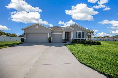 8598 Sw 59th Ter, OCALA, FL, 34476-7807 | Card Image
