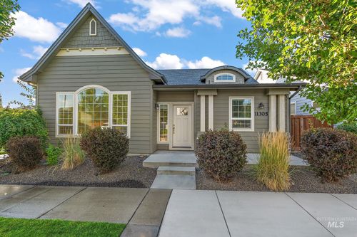 11305 W Morela Dr, Boise, ID, 83709-7008 | Card Image