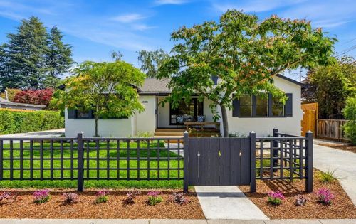 2351 Louis Rd, Palo Alto, CA, 94303-3636 | Card Image