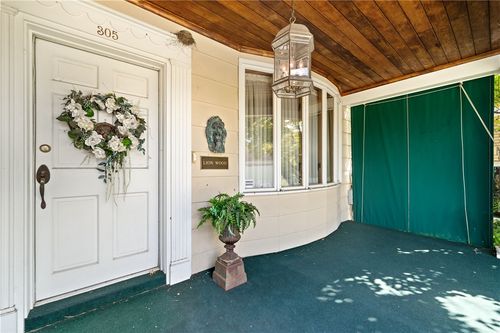 305-307 S 6th St, West Newton, PA, 15089-1331 | Card Image