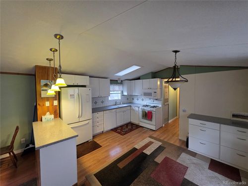 598 County Road 12, Cotopaxi, CO, 81223-8754 | Card Image