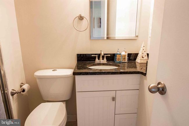 APT-602 - 6301 Stevenson Ave, Condo with 3 bedrooms, 2 bathrooms and null parking in ALEXANDRIA VA | Image 27