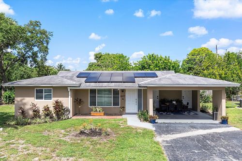 2017 Nw 10th Ave, Fort Lauderdale, FL, 33311-3601 | Card Image
