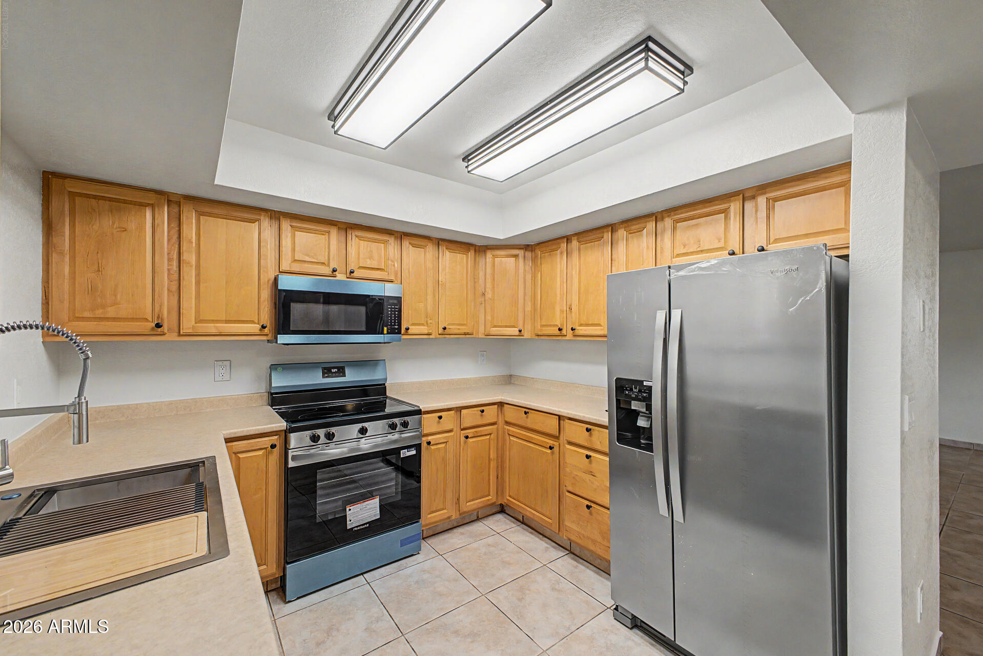Residential in Fountain Hills 4
