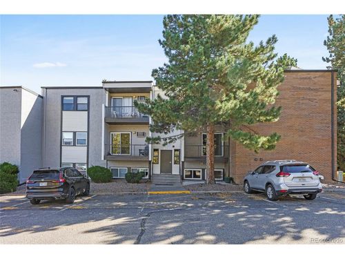 apt-112-1300 Golden Cir, Golden, CO, 80401-3613 | Card Image