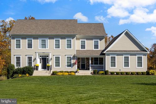 18856 Clara Mae Ct, ROUND HILL, VA, 20141-2004 | Card Image