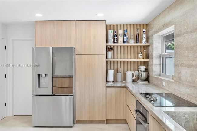 417 N Highland Dr, House other with 3 bedrooms, 2 bathrooms and null parking in Hollywood FL | Image 10