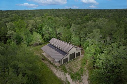 23514 Saratoga Woods Dr, Montgomery, TX, 77316-1696 | Card Image