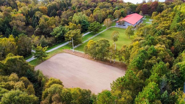 8816 E Bay Highway, House other with 6 bedrooms, 3 bathrooms and null parking in Middle Cape NS | Image 9