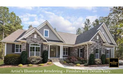 Lot 8 &amp; 9 Bentgrass Dr, Hardy, VA, 24101 | Card Image