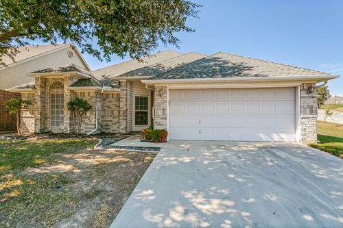 9608 Fair Haven St, Fort Worth, TX, 76179-3254 | Card Image