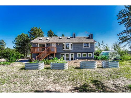 12475 Hereford Way, Colorado Springs, CO, 80908-4109 | Card Image