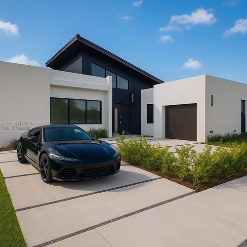 4321 Sw 99th Ave, Miami, FL, 33165-5142 | Card Image