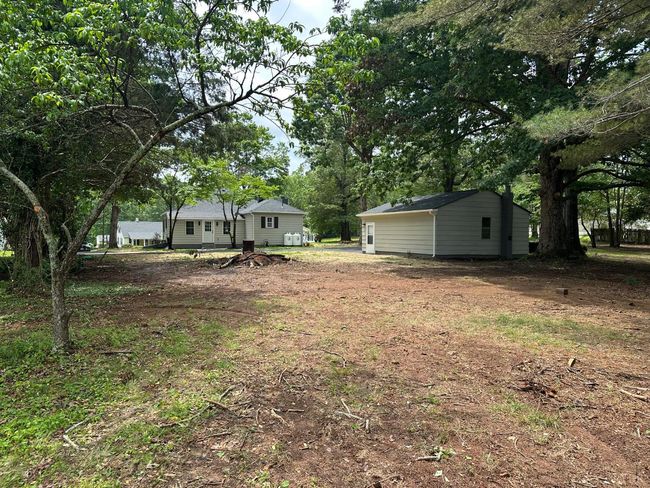 1433 Chalk Level Rd, House other with 4 bedrooms, 2 bathrooms and null parking in Chatham VA | Image 73