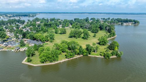 0 Orchard Ave, Lakeview, OH, 43331 | Card Image