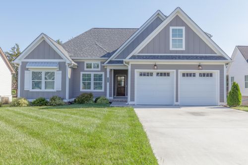 5037 Judd Way Nw, Cleveland, TN, 37312-6929 | Card Image