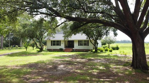 225 Jm Odom Rd, Moultrie, GA, 31788-1589 | Card Image