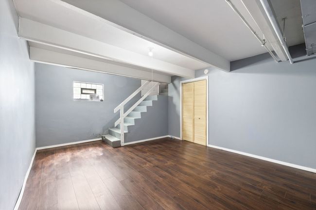 9178 S Burnside Ave, Townhouse with 2 bedrooms, 1 bathrooms and null parking in CHICAGO IL | Image 13