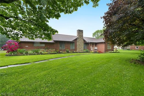 11505 Lincoln St Se, Robertsville, OH, 44670-6509 | Card Image