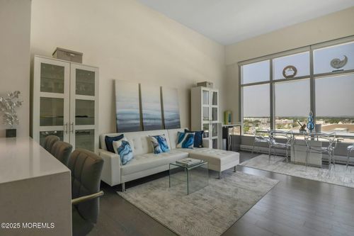 603-30 Melrose Ter, Long Branch, NJ, 07740-6752 | Card Image