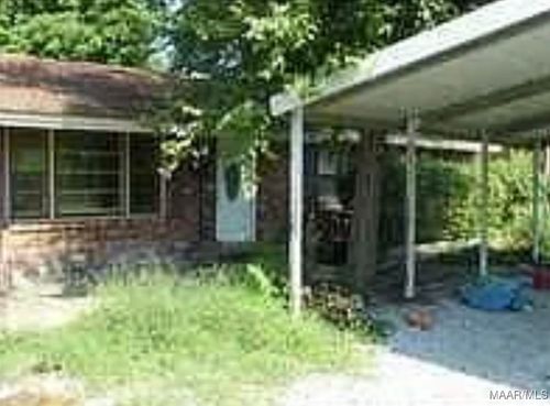 212 Perry Hill Rd, Montgomery, AL, 36109-3726 | Card Image