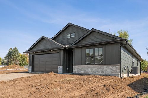 263 Liberty Dr, Hanover, MN, 55341-1300 | Card Image