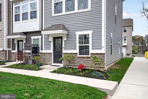 54 Sidney Ln, Stratford, NJ, 08084-1472 | Card Image