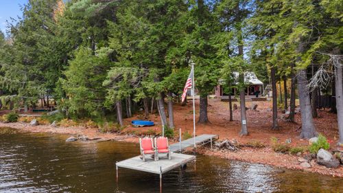 29 Cobb Cove, Lincoln, ME, 04457 | Card Image
